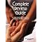 Most Popular Massage Books