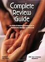Complete Review Guide for State & National Examinations in Therapeutic Massage & Bodywork
