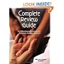 Complete Review Guide for State & National Examinations in Therapeutic Massage & Bodywork