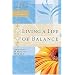 Living a Life of Balance: Women of Faith Study Guide Series