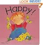 Happy! (Best Things)