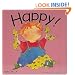 Happy! (Best Things)
