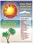 Maui HI! Tour Guide CD-ROM