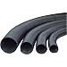 Woodstock International G3118 5 x 10' Flexible Hose