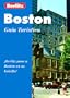Boston (gu�a tur�stica)