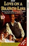 Love On A Branch Line [1994]