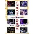Indigo Girls - Live At The Fillmore in Denver