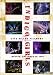 Indigo Girls - Live At The Fillmore in Denver