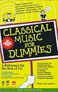 Classical Music for...