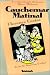 Books : Cauchemar matinal