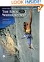 The Rock Warrior's Way: Mental Training for Climbers