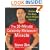 The 30-Minute Celebrity Makeover Miracle: Achieve the Body You've Always Wanted