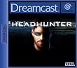 Headhunter