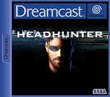 Eigenschaften Bigben Interactive  / Headhunter