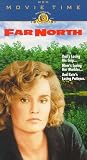 Far North (1988)