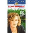 Far North (1988) [VHS] by 