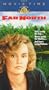 Far North [VHS]