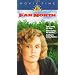 Far North [VHS]