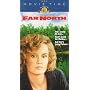 Far North (1988) [VHS]