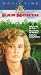 VHS : Far North (1988)