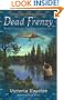 Dead Frenzy (Loon Lake Fishing Mystery)