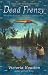 Dead Frenzy (Loon Lake Fishing Mystery)