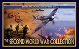 The Second World War - The Complete History (Collectors Edition)