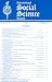 Magazines : International Social Science Review