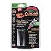 Gator Grip ETC-125MO King Gator Socket