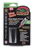 Gator Grip ETC-125MO King Gator Socket