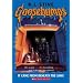 It Came from Beneath the Sink (Goosebumps)