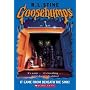 It Came from Beneath the Sink (Goosebumps)