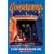 It Came from Beneath the Sink (Goosebumps)