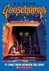 It Came from Beneath the Sink! (Goosebumps Series)