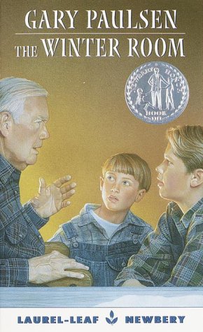 Giovanni's room religion picture