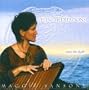 Celtic Meditations: Into the Light