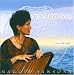 Maggie sansone, Celtic meditations  into the light