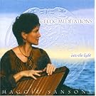 Celtic Meditations: Into the Light
