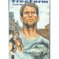 FreeForm