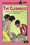 The Clubhouse (Easter)