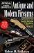 Book Official Price Guide to Antique and Modern Firearms: 9th Edition (Official Price Guide to Antique and Modern Firearms)