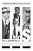 Mr S: The Last Word on Frank Sinatra