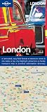 London City Map