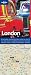 London City Map