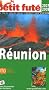 Le Petit Fut�, �dition 2007-2008 : La R�union