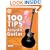 100 Tips for Acoustic Guitar: You Should Have Been Told (100 Tips)