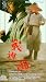 Beach of the War Gods [VHS]