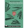 Keen Kutter Pocket Knives (Schiffer Book for Collectors)