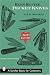 Book Keen Kutter Pocket Knives (Schiffer Book for Collectors)