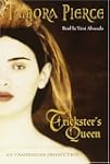 Trickster's Queen